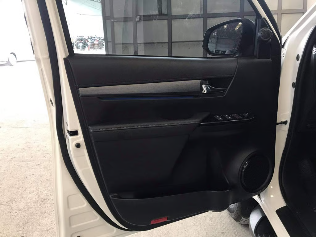 Used 1
                    TOYOTA
                     for Sale Image