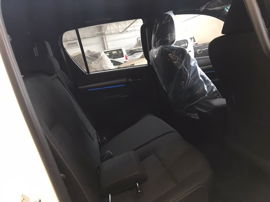 Used 1
                    TOYOTA
                     for Sale Image