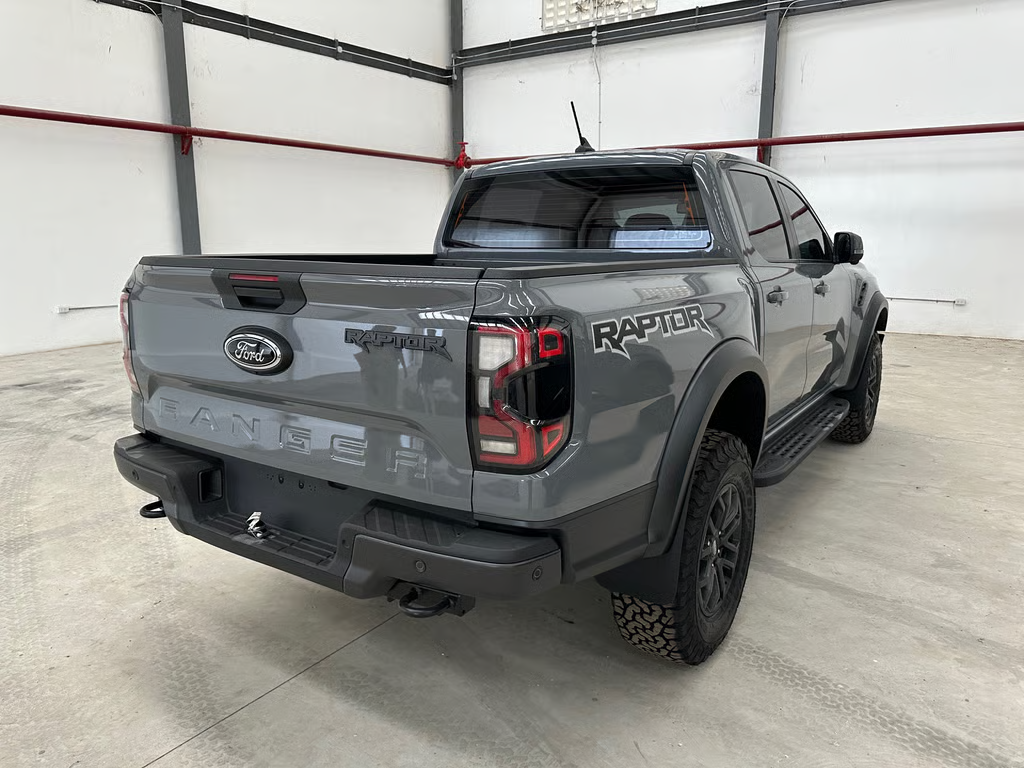 Used 1
                    FORD
                     for Sale Image
