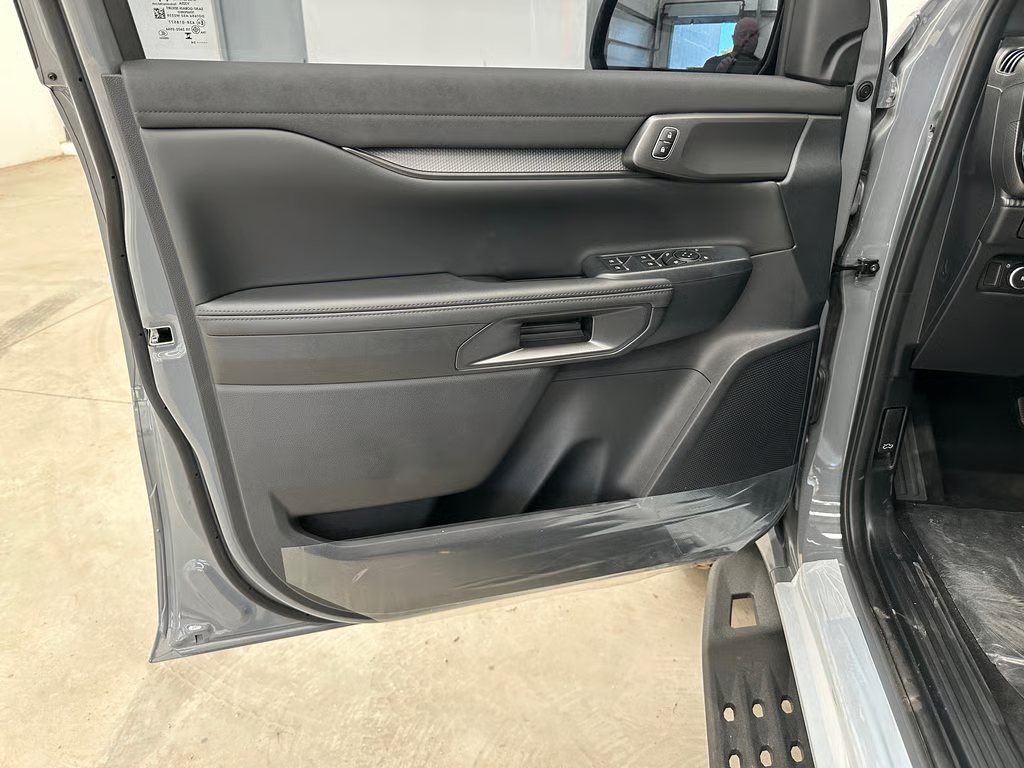 Used 1
                    FORD
                     for Sale Image
