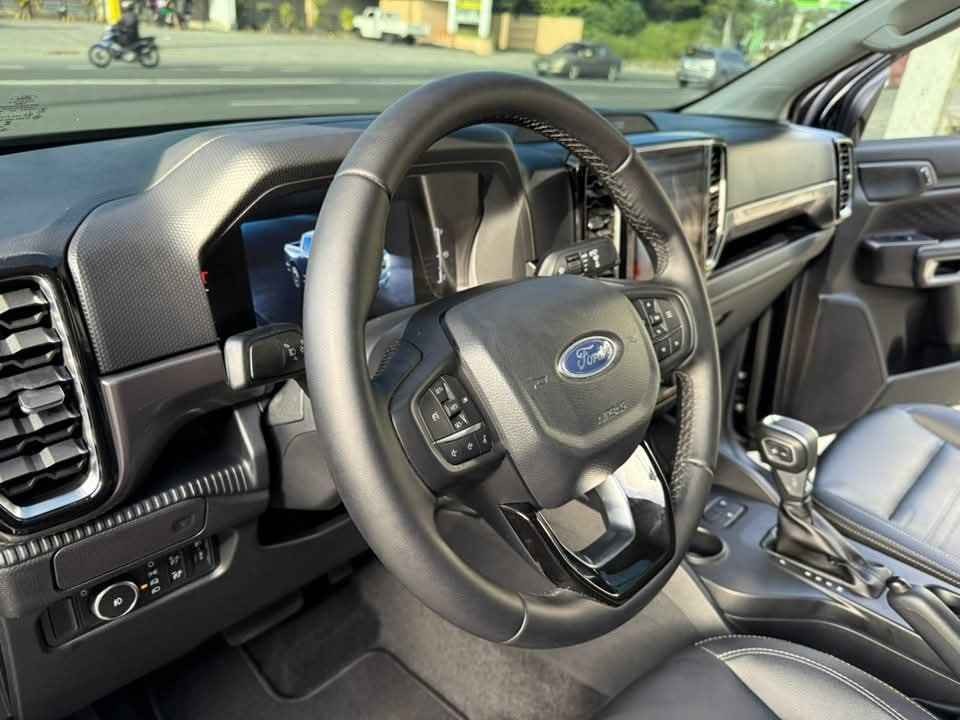 Used 1
                    FORD
                     for Sale Image