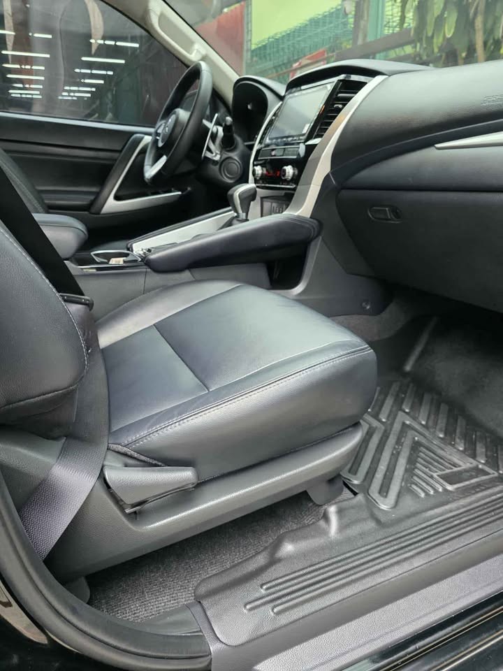 Used 1
                    MITSUBISHI
                     for Sale Image