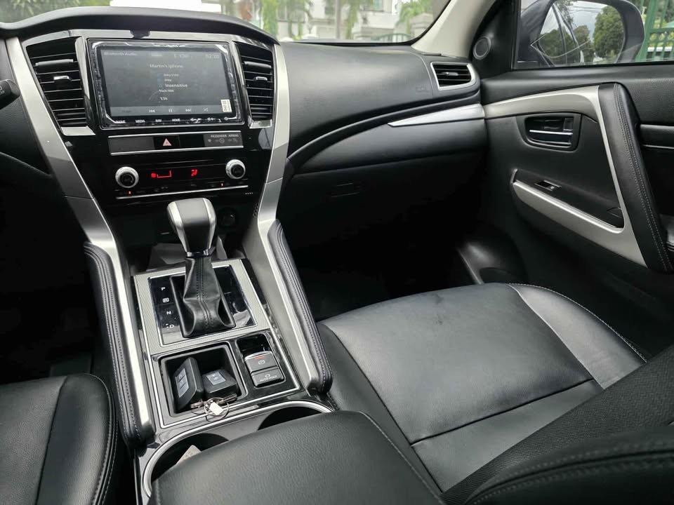 Used 1
                    MITSUBISHI
                     for Sale Image