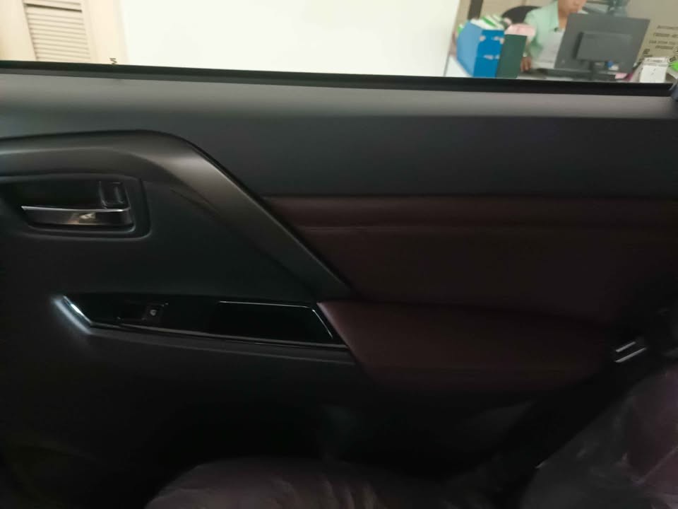 Used 1
                    MITSUBISHI
                     for Sale Image