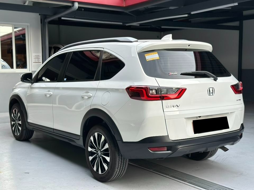 Used 1
                    HONDA
                     for Sale Image