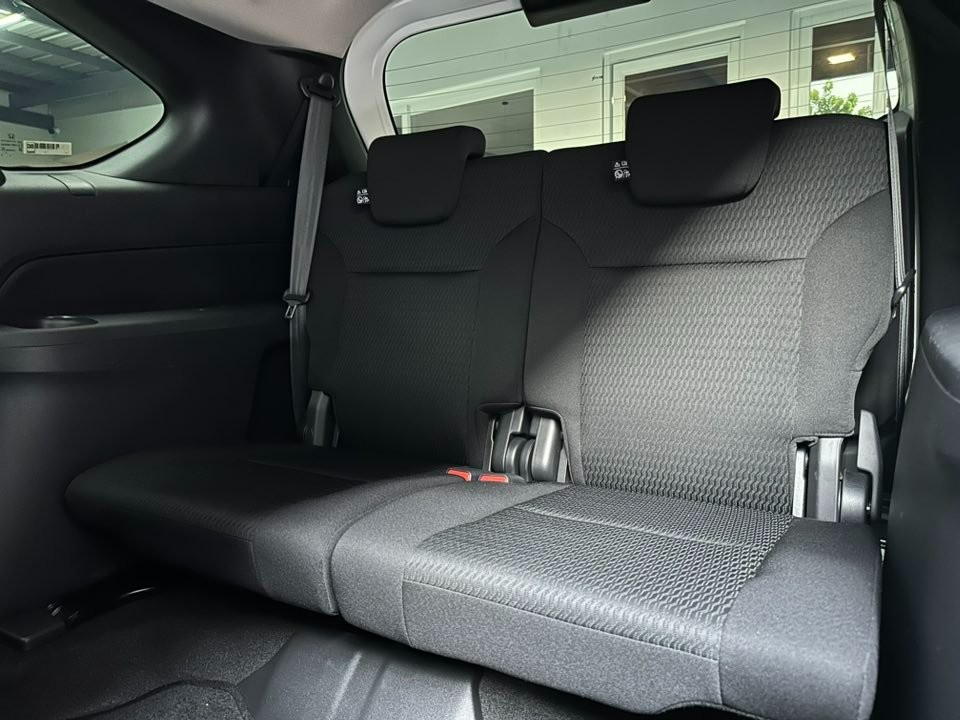 Used 1
                    HONDA
                     for Sale Image