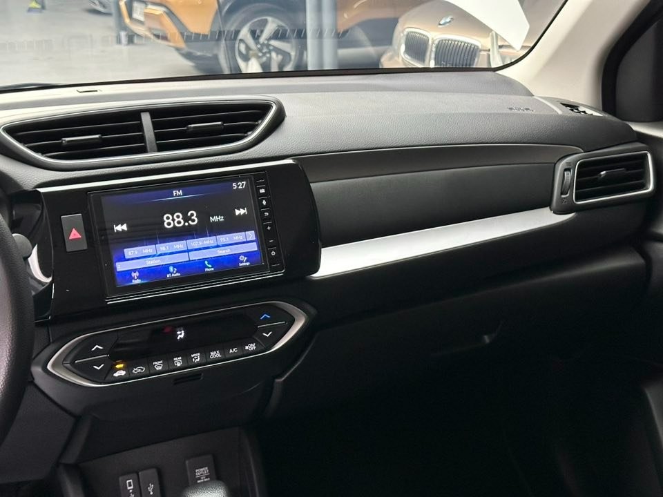 Used 1
                    HONDA
                     for Sale Image