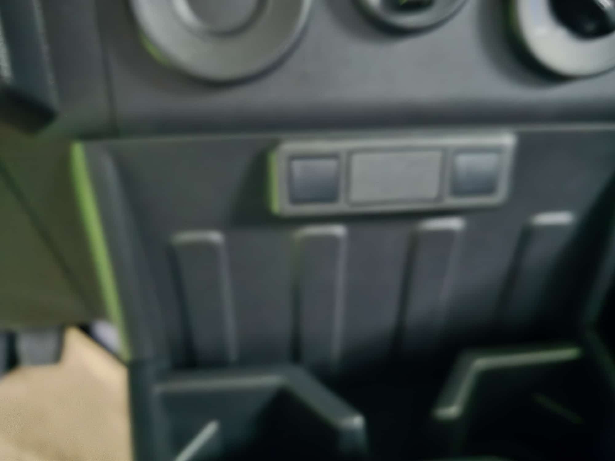 Used 1
                    TOYOTA
                     for Sale Image