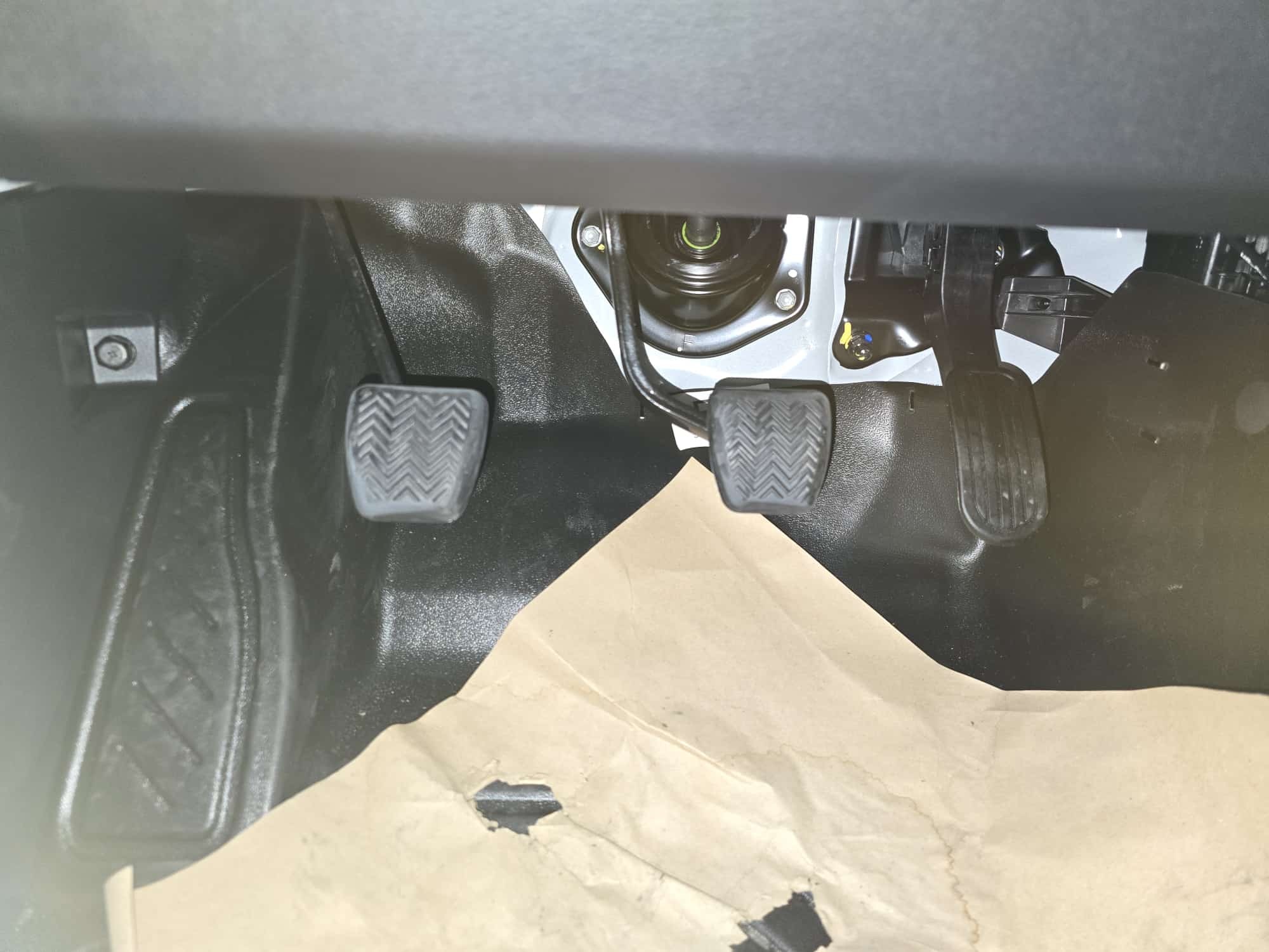 Used 1
                    TOYOTA
                     for Sale Image