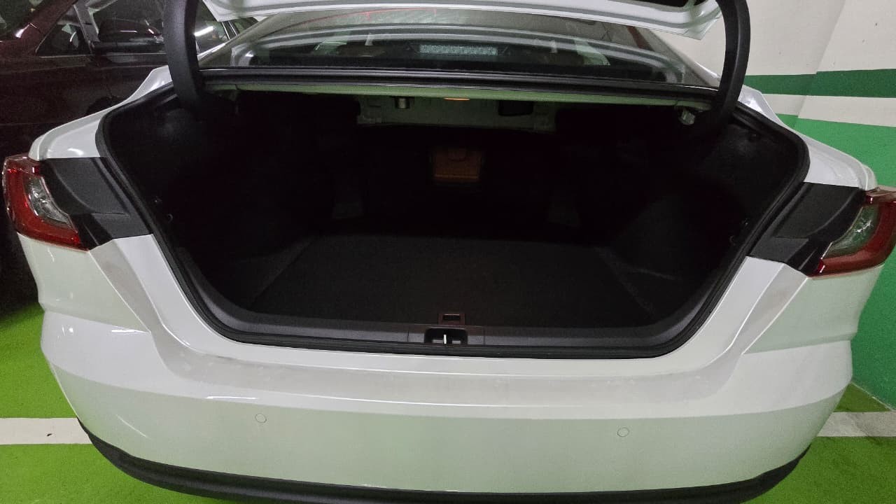 Used 1
                    TOYOTA
                     for Sale Image