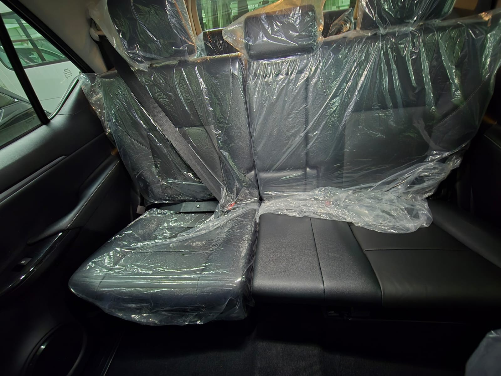 Used 1
                    TOYOTA
                     for Sale Image