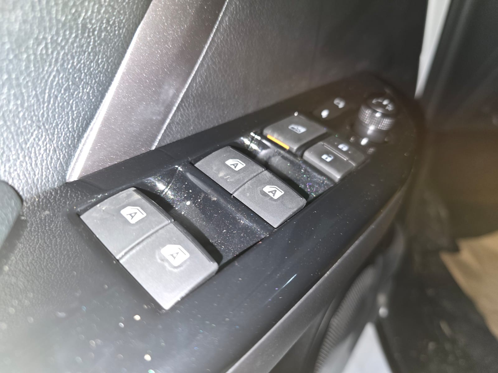 Used 1
                    TOYOTA
                     for Sale Image