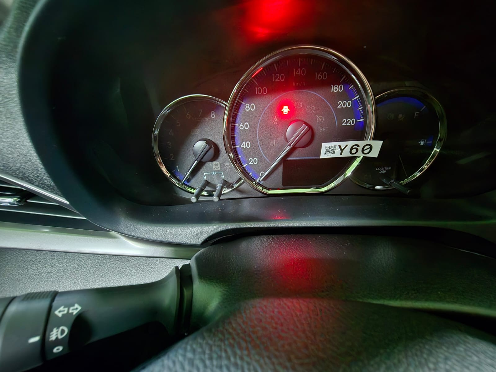 Used 
                    TOYOTA
                     for Sale Image
