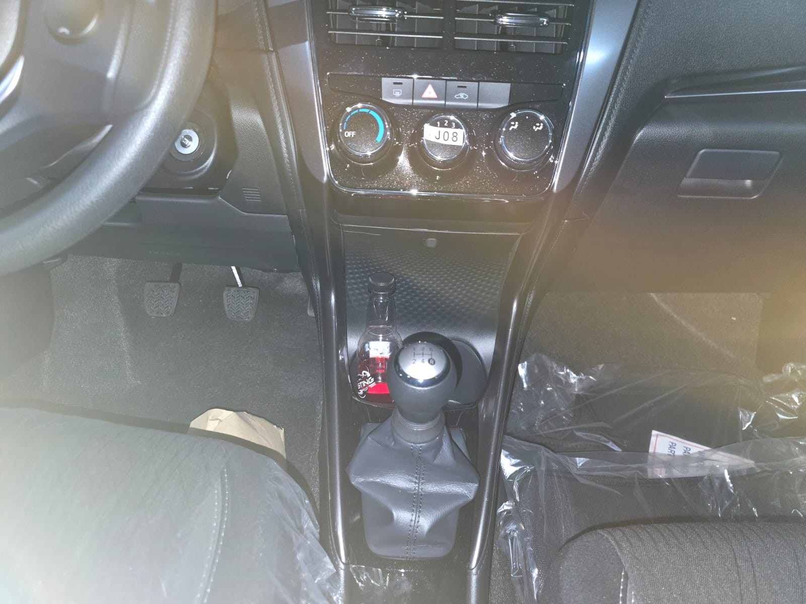 Used 
                    TOYOTA
                     for Sale Image