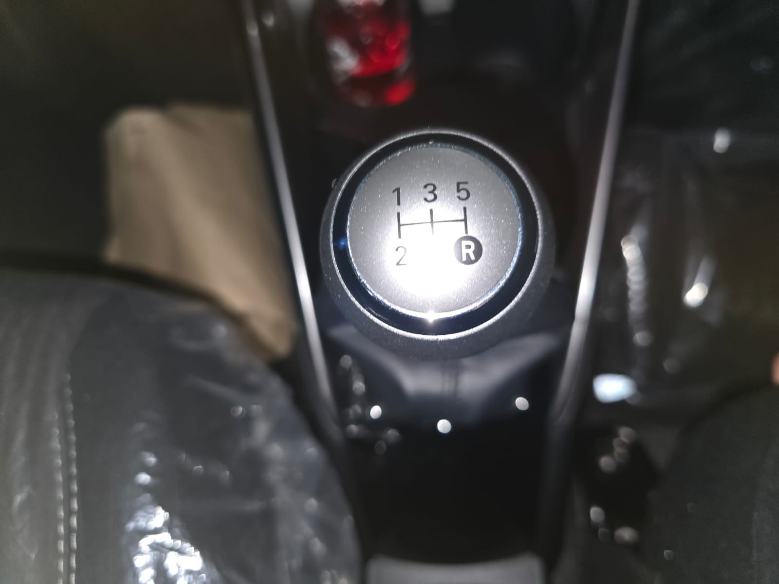 Used 
                    TOYOTA
                     for Sale Image