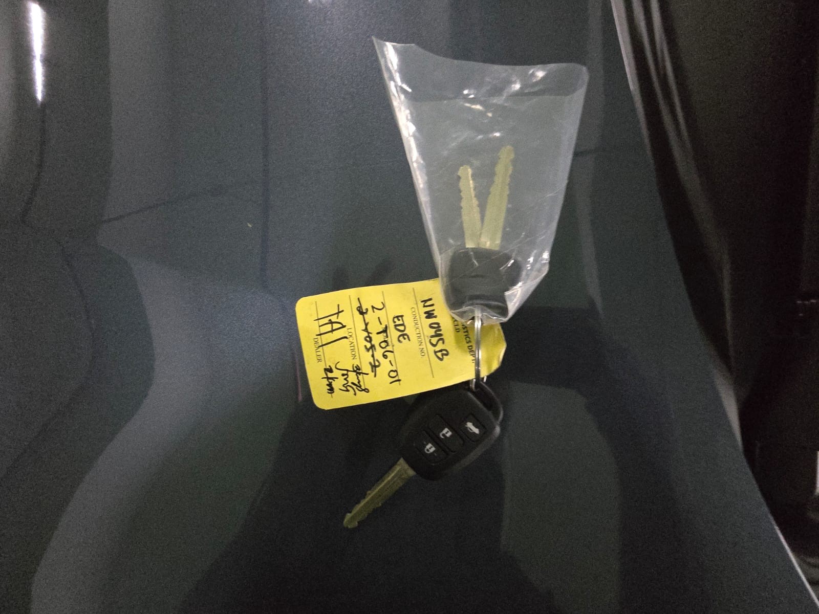 Used 
                    TOYOTA
                     for Sale Image