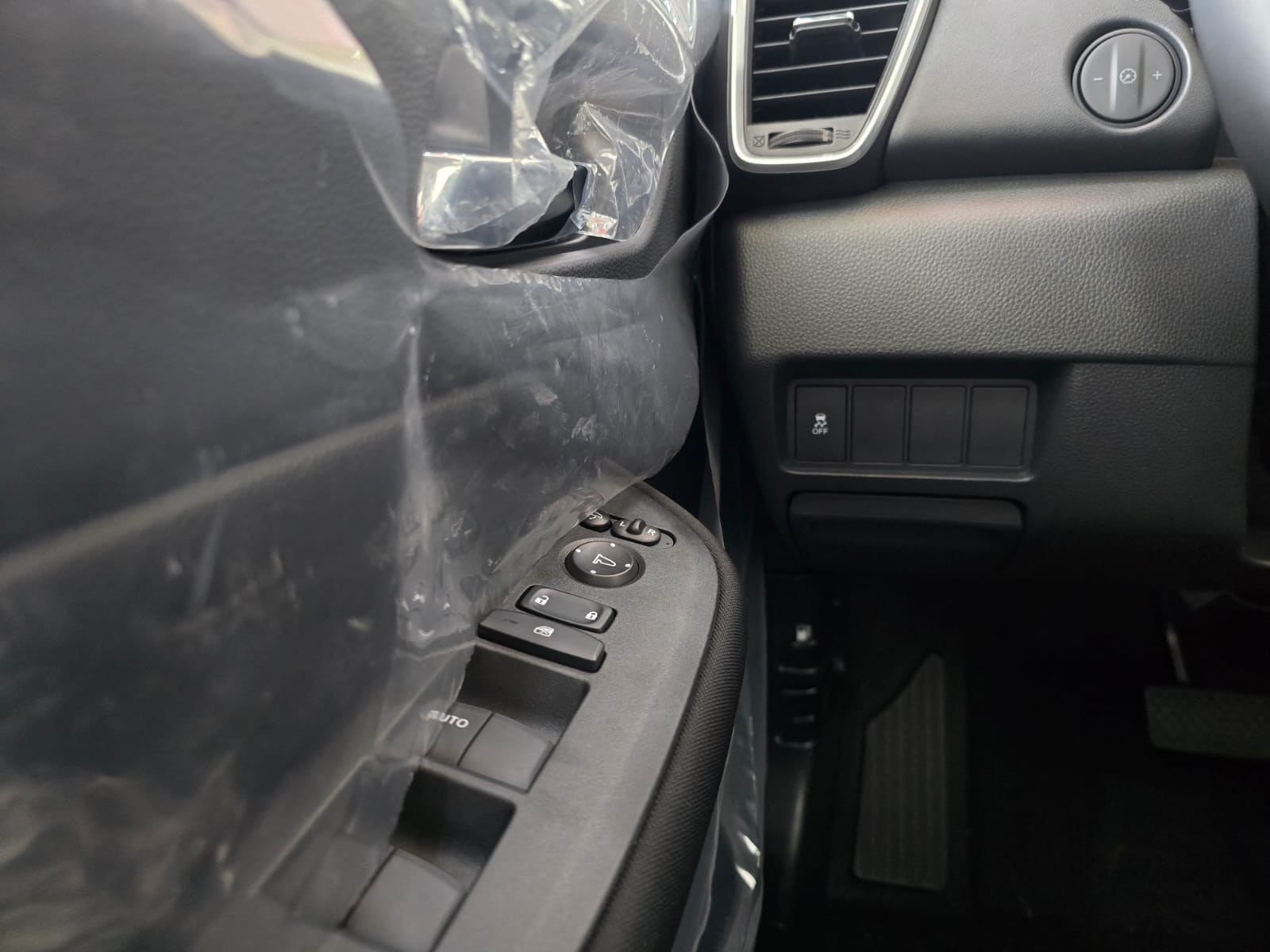 Used 1
                    HONDA
                     for Sale Image