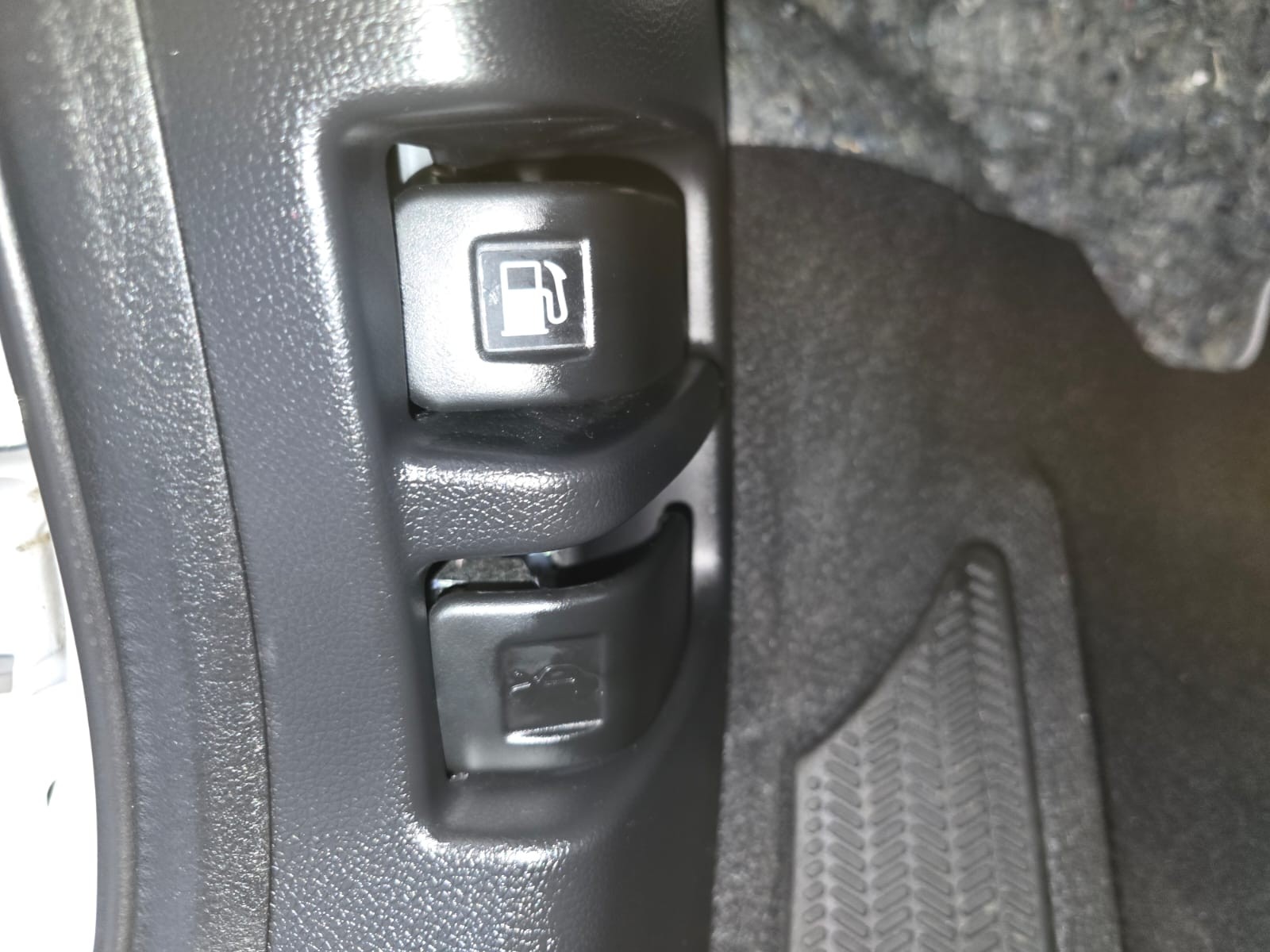 Used 1
                    HONDA
                     for Sale Image