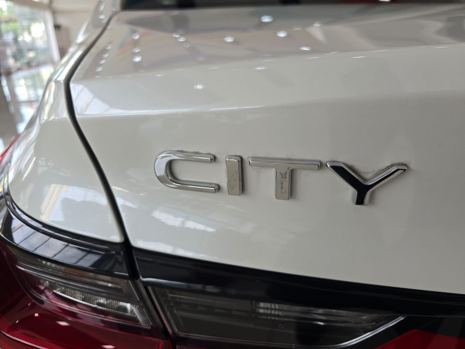 Used 1
                    HONDA
                     for Sale Image