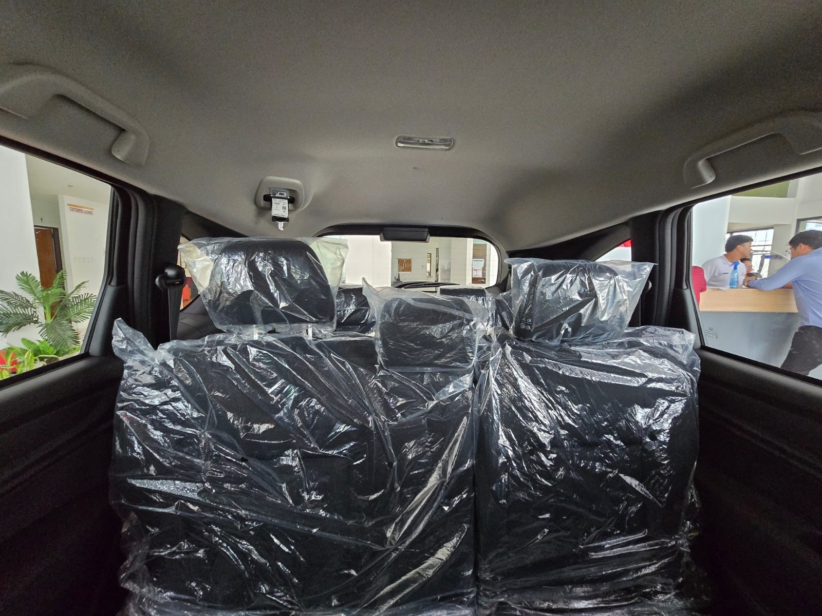 Used 
                    HONDA
                     for Sale Image