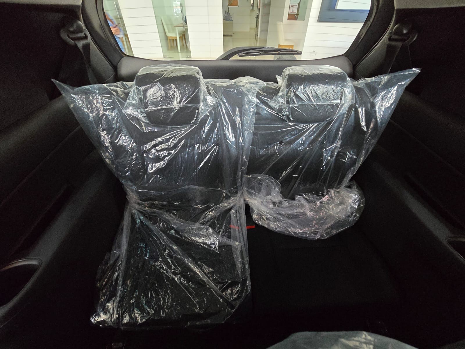 Used 
                    HONDA
                     for Sale Image