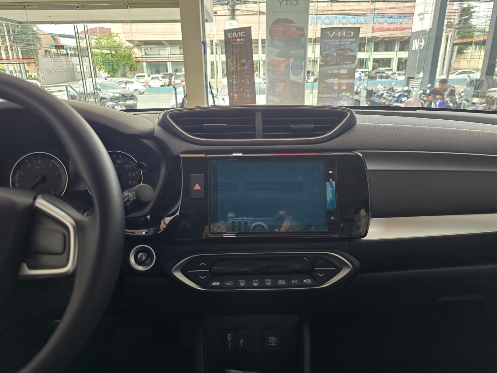 Used 
                    HONDA
                     for Sale Image