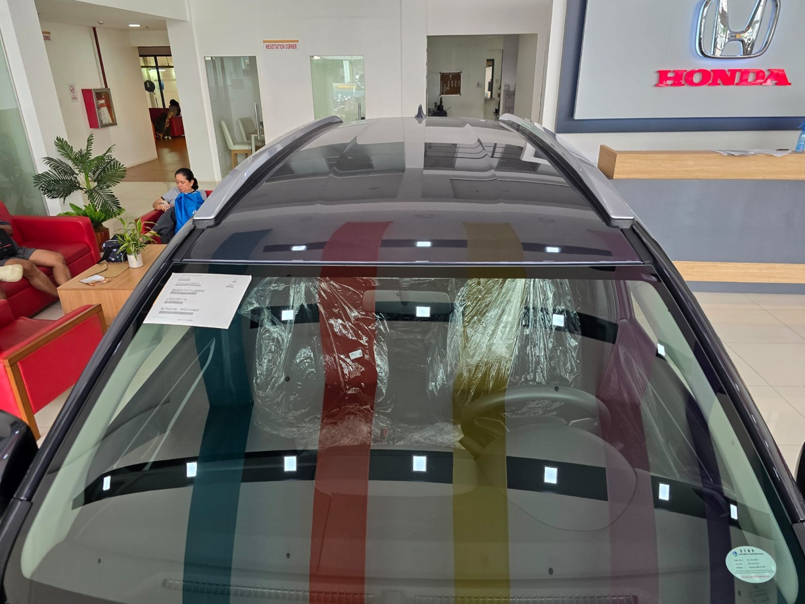 Used 
                    HONDA
                     for Sale Image