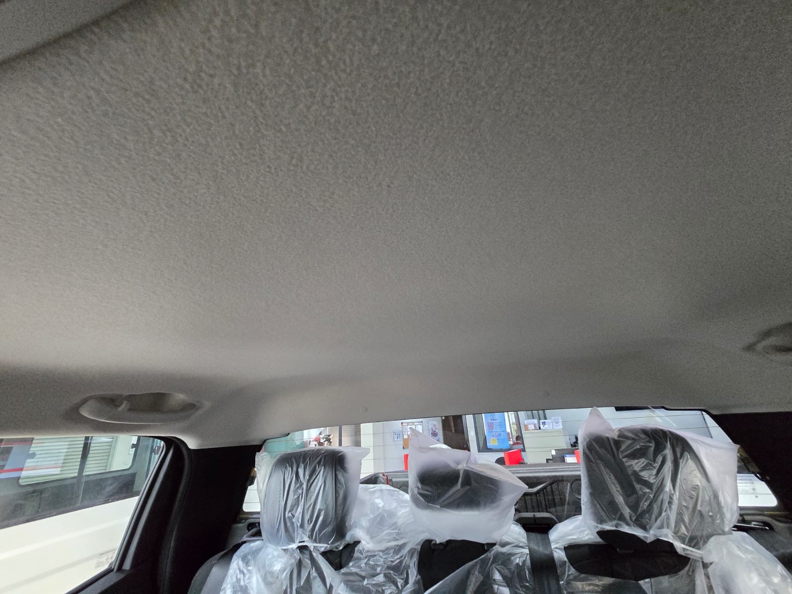 Used 1
                    ISUZU
                     for Sale Image