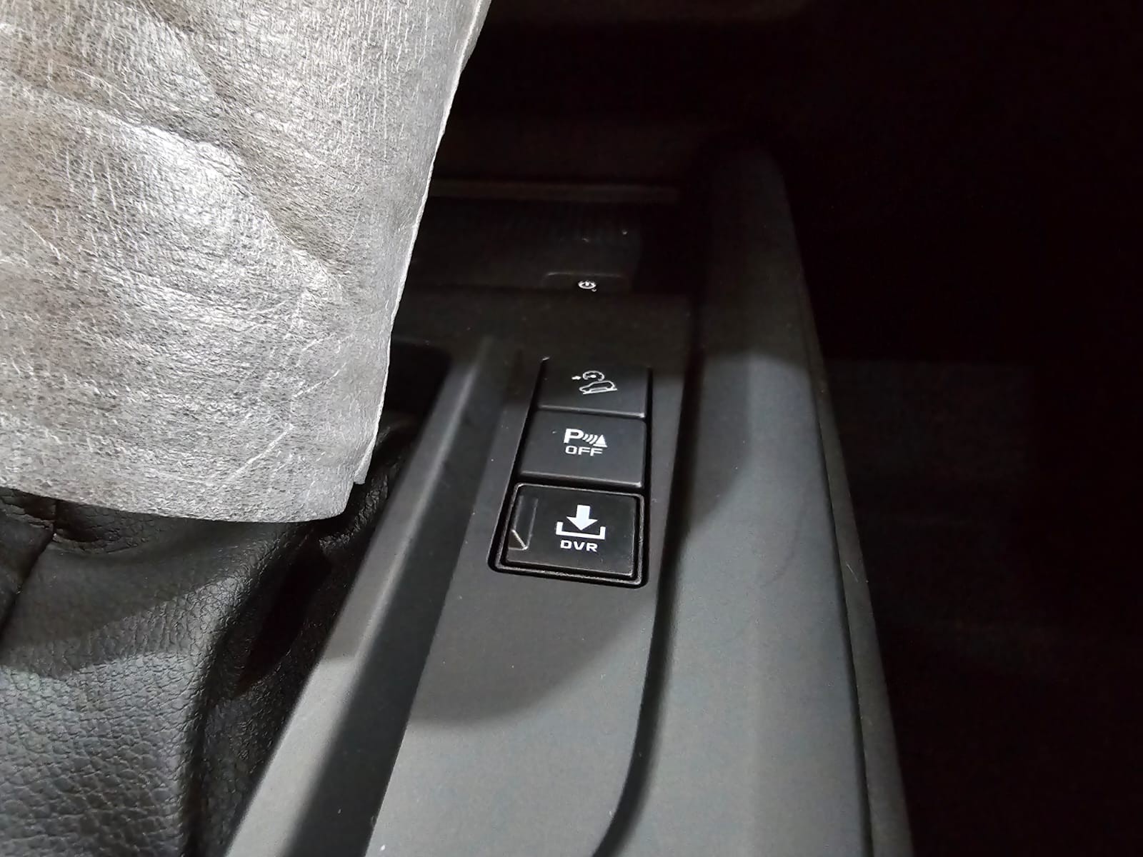 Used 1
                    ISUZU
                     for Sale Image