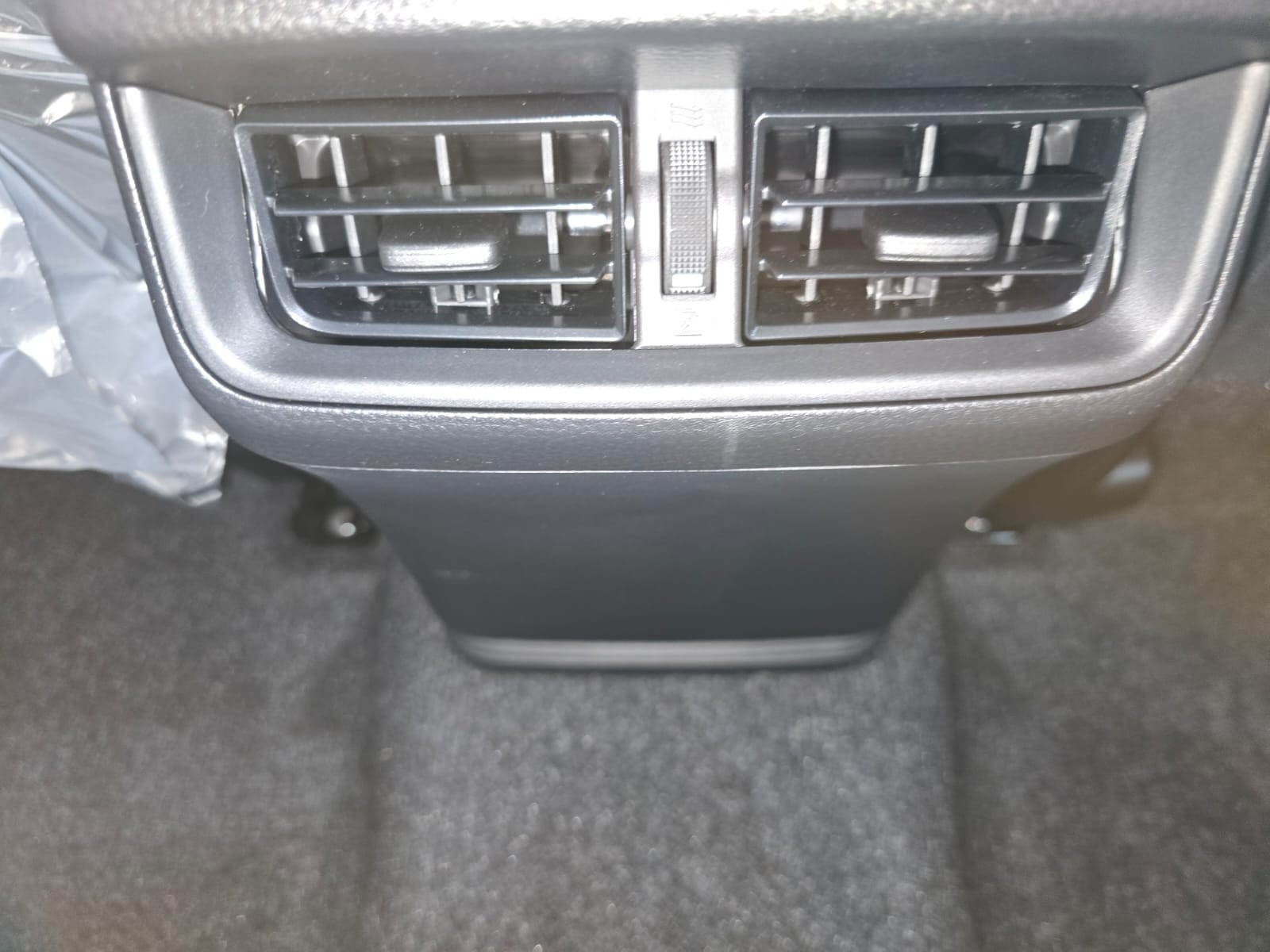 Used 1
                    ISUZU
                     for Sale Image