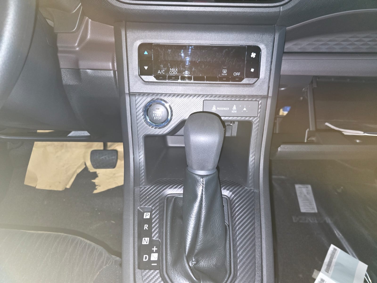 Used 1
                    TOYOTA
                     for Sale Image