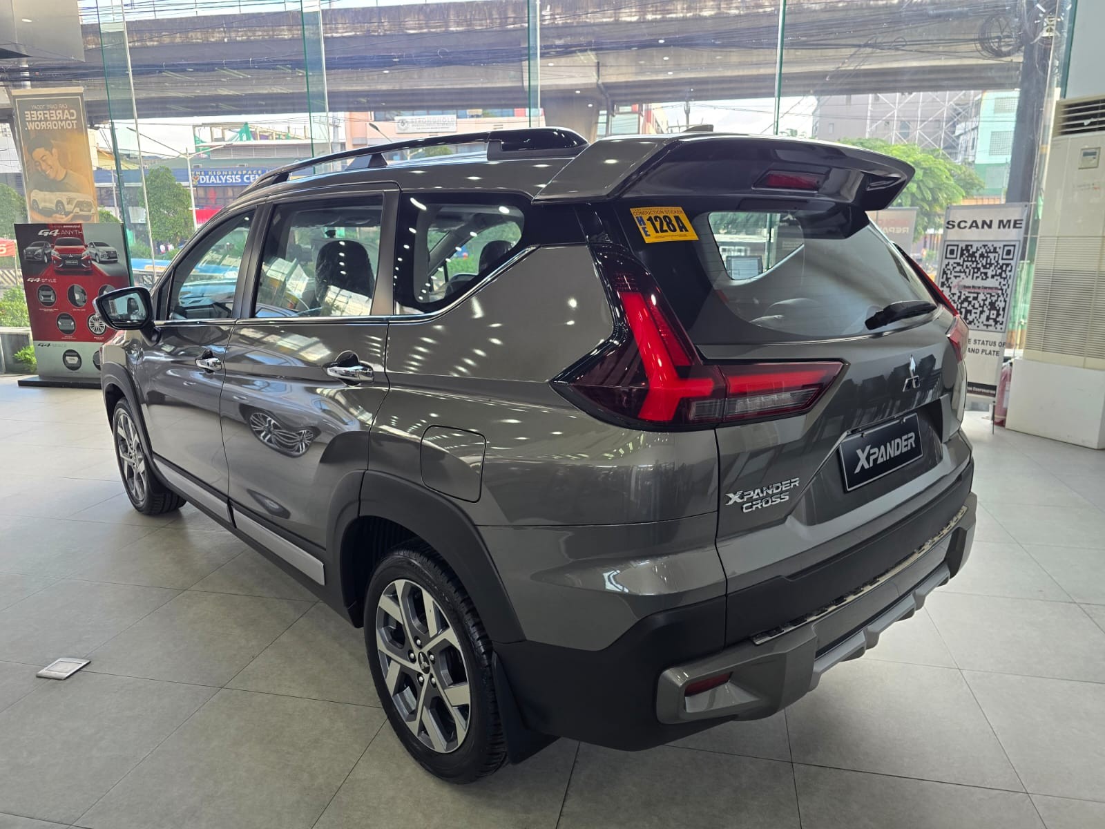 Used 1
                    MITSUBISHI
                     for Sale Image