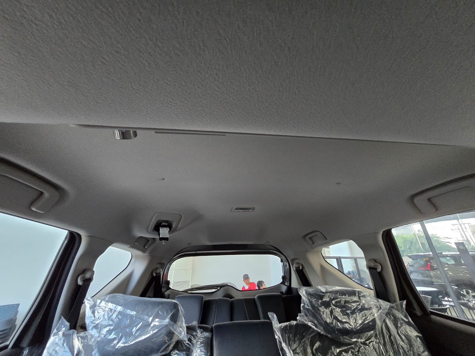 Used 1
                    MITSUBISHI
                     for Sale Image