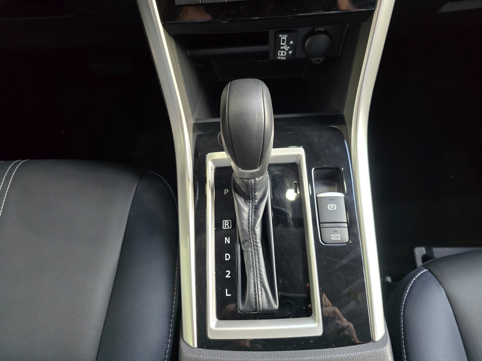 Used 1
                    MITSUBISHI
                     for Sale Image