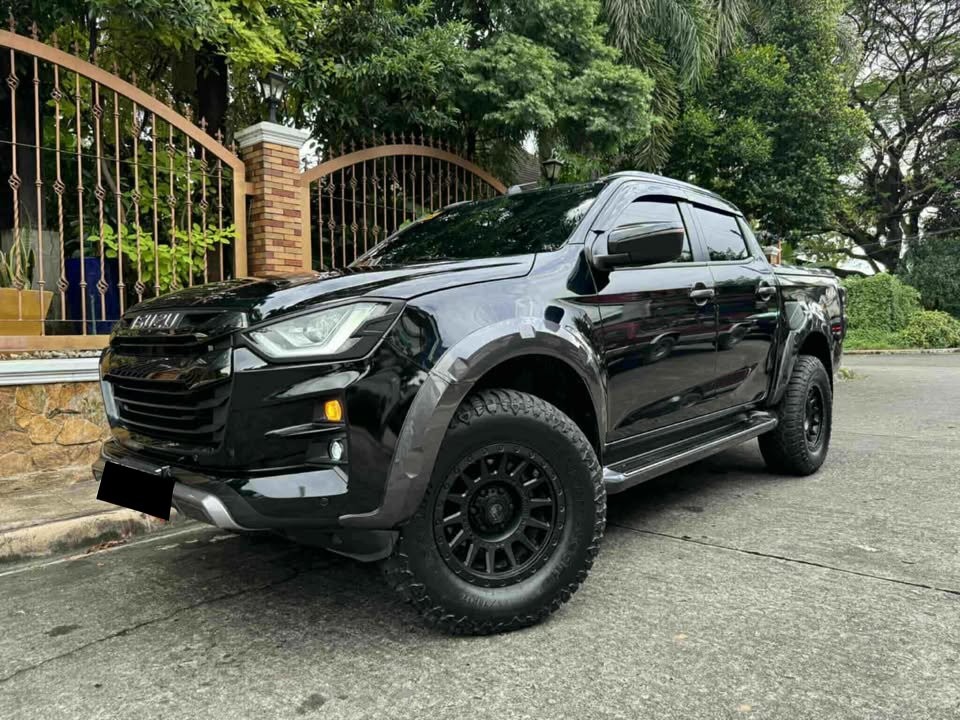 ISUZU 
                                                            for Sale for Sale