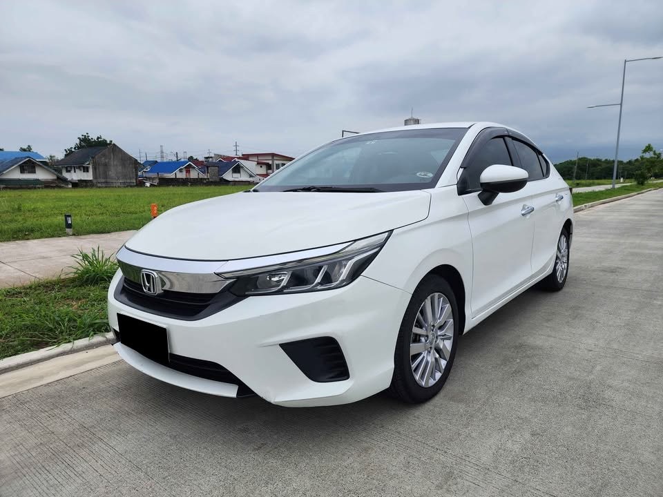 HONDA 
                                                            for Sale for Sale