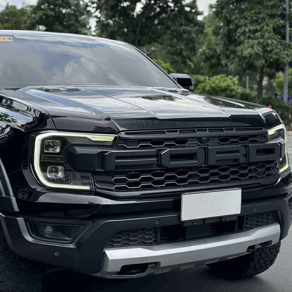 Used 1
                    FORD
                     for Sale Image