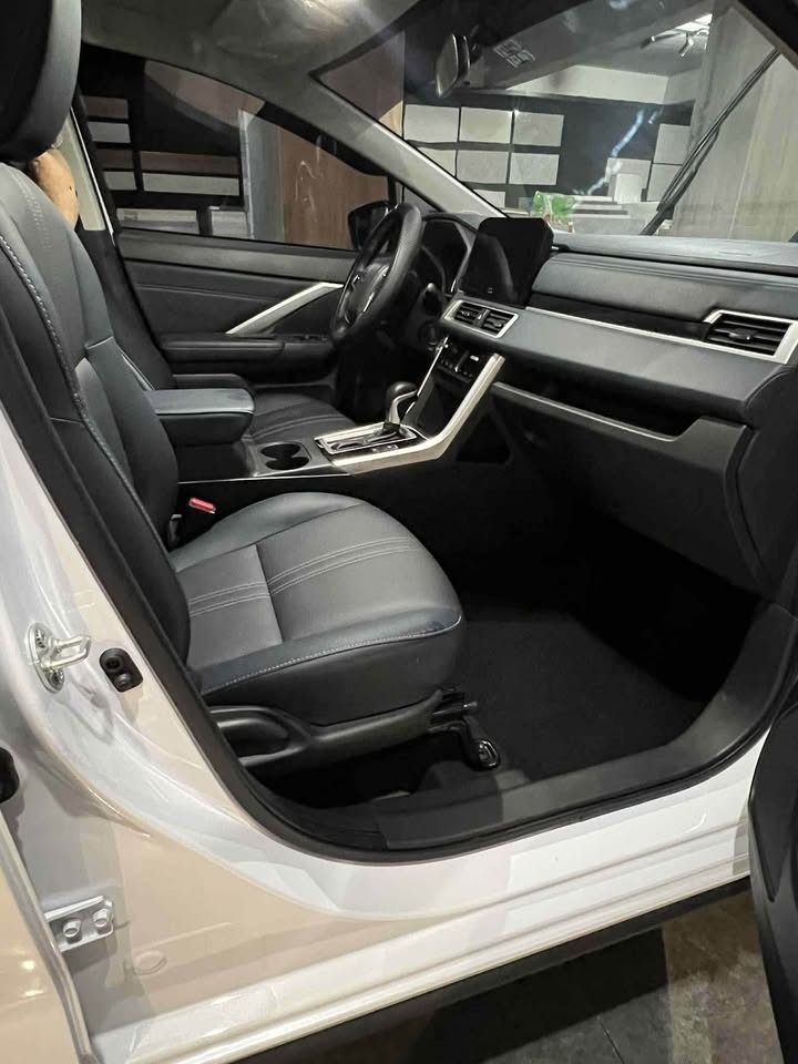 Used 1
                    MITSUBISHI
                     for Sale Image