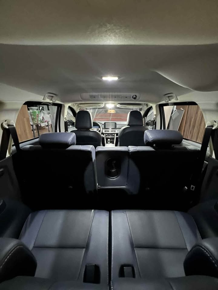 Used 1
                    MITSUBISHI
                     for Sale Image
