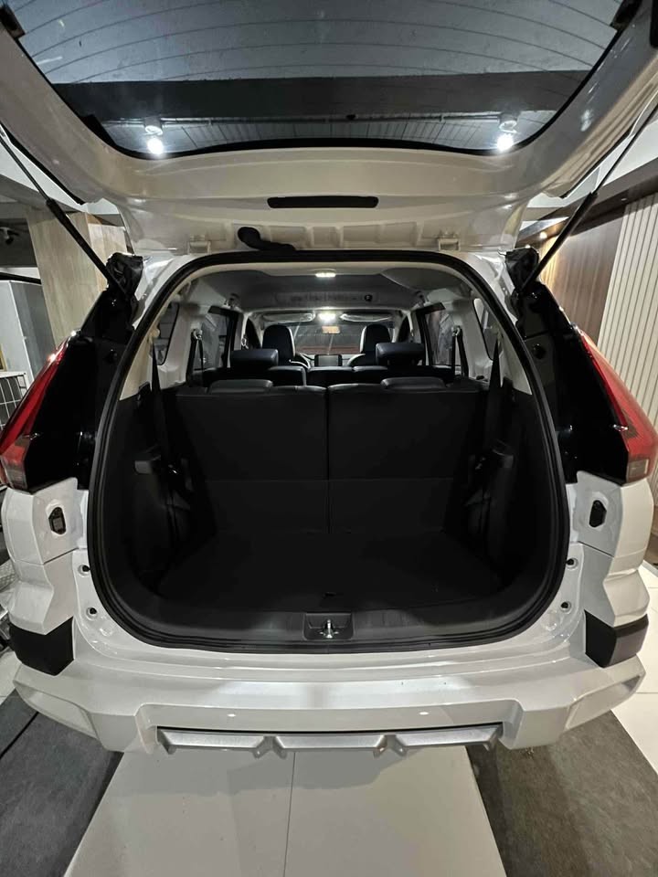 Used 1
                    MITSUBISHI
                     for Sale Image