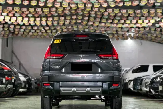 Used 1
                    MITSUBISHI
                     for Sale Image