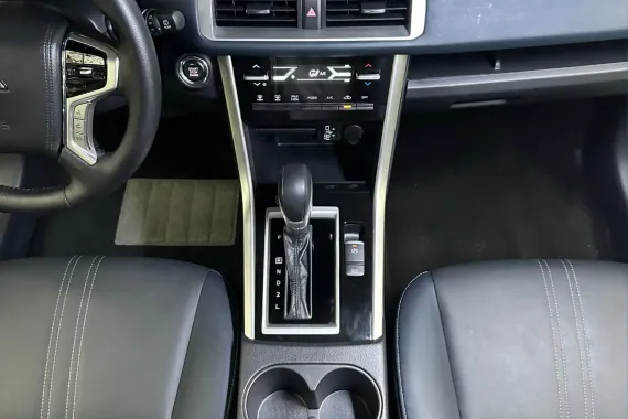 Used 1
                    MITSUBISHI
                     for Sale Image