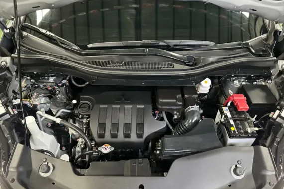 Used 1
                    MITSUBISHI
                     for Sale Image