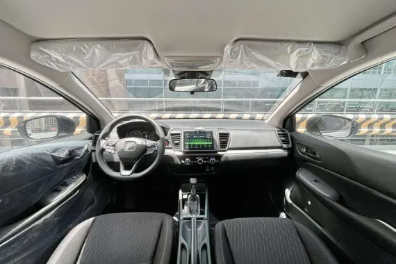 Used 1
                    HONDA
                     for Sale Image