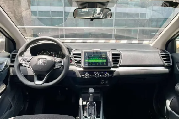 Used 1
                    HONDA
                     for Sale Image