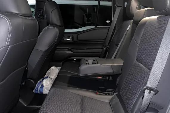 Used 1
                    TOYOTA
                     for Sale Image