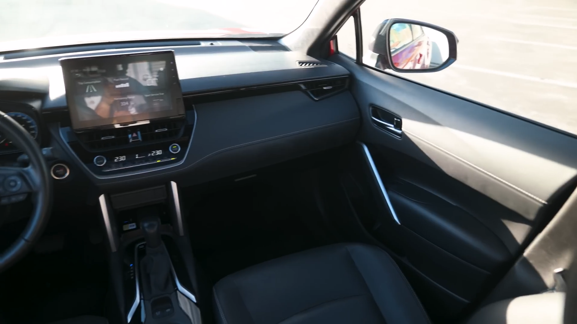 Used 1
                    TOYOTA
                     for Sale Image