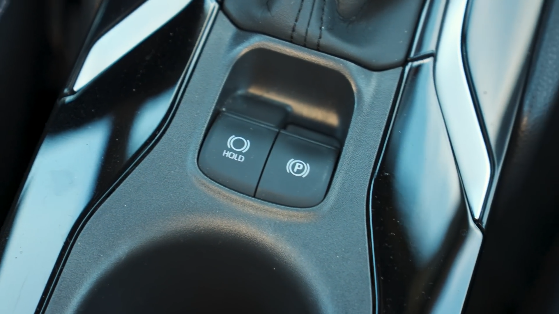 Used 1
                    TOYOTA
                     for Sale Image
