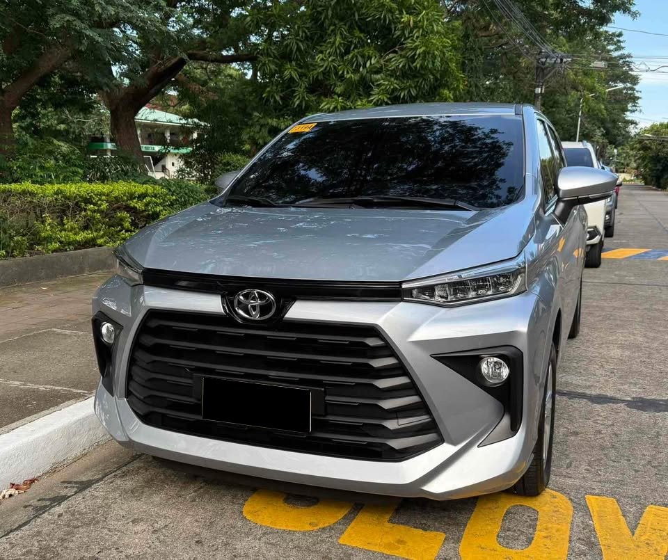 Used 1
                    TOYOTA
                     for Sale Image