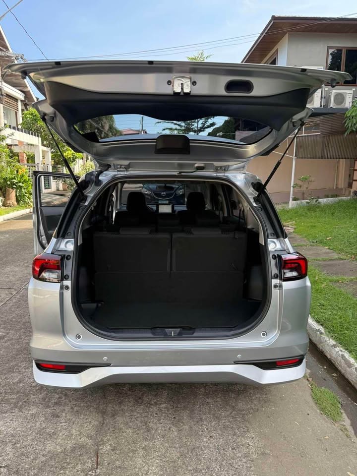 Used 1
                    TOYOTA
                     for Sale Image
